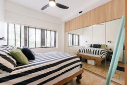 Bayshore Park (D16), Condominium #615282701